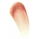 thumbnail image 3 of Maybelline Lifter Gloss Hidratante Larga Duración 5.4ml, 3 of 6