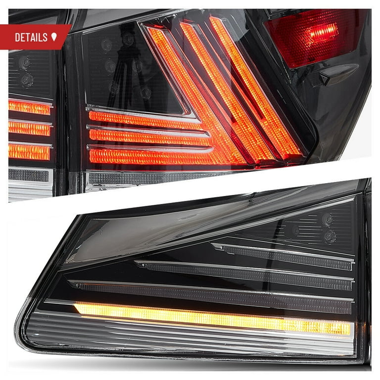 アクセサリー VLAND LED Tail Lights s-l400.jpg
