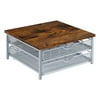 Image thumbnail_image