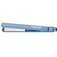 thumbnail image 4 of Plancha alisadora ultradelgada de 1 in BaByliss PRO Nano Titanium, 4 of 7