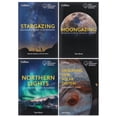 thumbnail image 2 of Astronomy: A Beginner's Guides By Tom Kerss 4 Books Set - Non Fiction - Paperback, 2 of 4