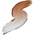 thumbnail image 3 of Almay Smart Shade Mousse Makeup, 500 Deep Fonc, 0.7 oz, Sealed, 3 of 3