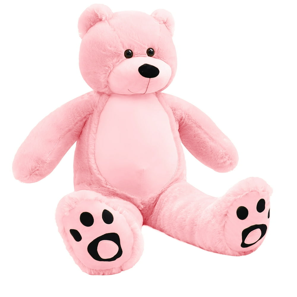 wowmax teddy bear