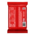 thumbnail image 6 of Marinela Barritas Fresa Filled Cookies, 2 packs, Strawberry Cookie Bars, 3.88 oz Bag, 6 of 8