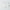 White, variant on Fengyings Toddler Kids Girls Shorts Dance Shorts Girls Bike Shorts Breathable Safety Shorts