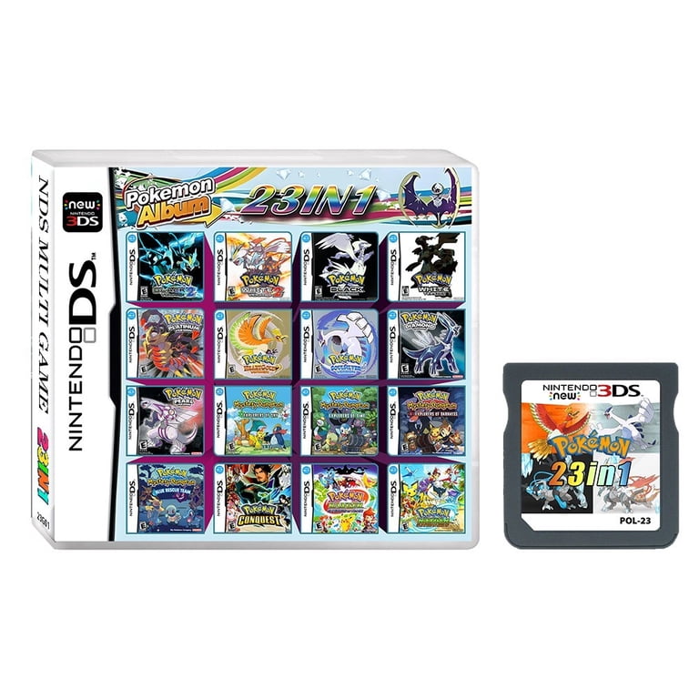 are all pokemon cards compatible Mewtwo VSTAR and Charizard VSTAR from Crown Zenith/SWSH Promo This CCG Select Pokemon product is the perfect product for any new player Pokemon Trading Card game compatible