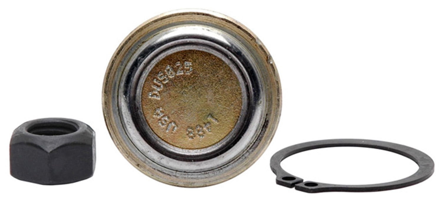 Suspension Ball Joint Fits 2003 Ford Taurus