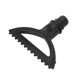 thumbnail image 1 of Professional Massage Gun Head, Massage Gun Replacement Head, Body Relaxation, Pain Relief, 22#, 1 of 1