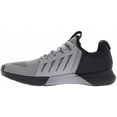 thumbnail image 3 of Inov-8 Mens F-Lite G 300 - Cross Trainer Shoes - Lifting Stabilizer, 3 of 5