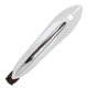 thumbnail image 5 of 4PC Outer Door Handle with Light Comfort Access 51217231931 for 5 6 7Series F07 F10 F11 LHD 51217231933 51217231934, 5 of 5