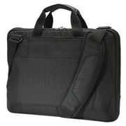 EKB424 Agile Slim Notebook Case