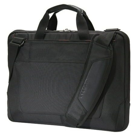 EKB424 Agile Slim Notebook Case