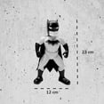 thumbnail image 4 of FIGURA DE ACCIÓN BATMAN TOYMARK 23 CM, 4 of 4