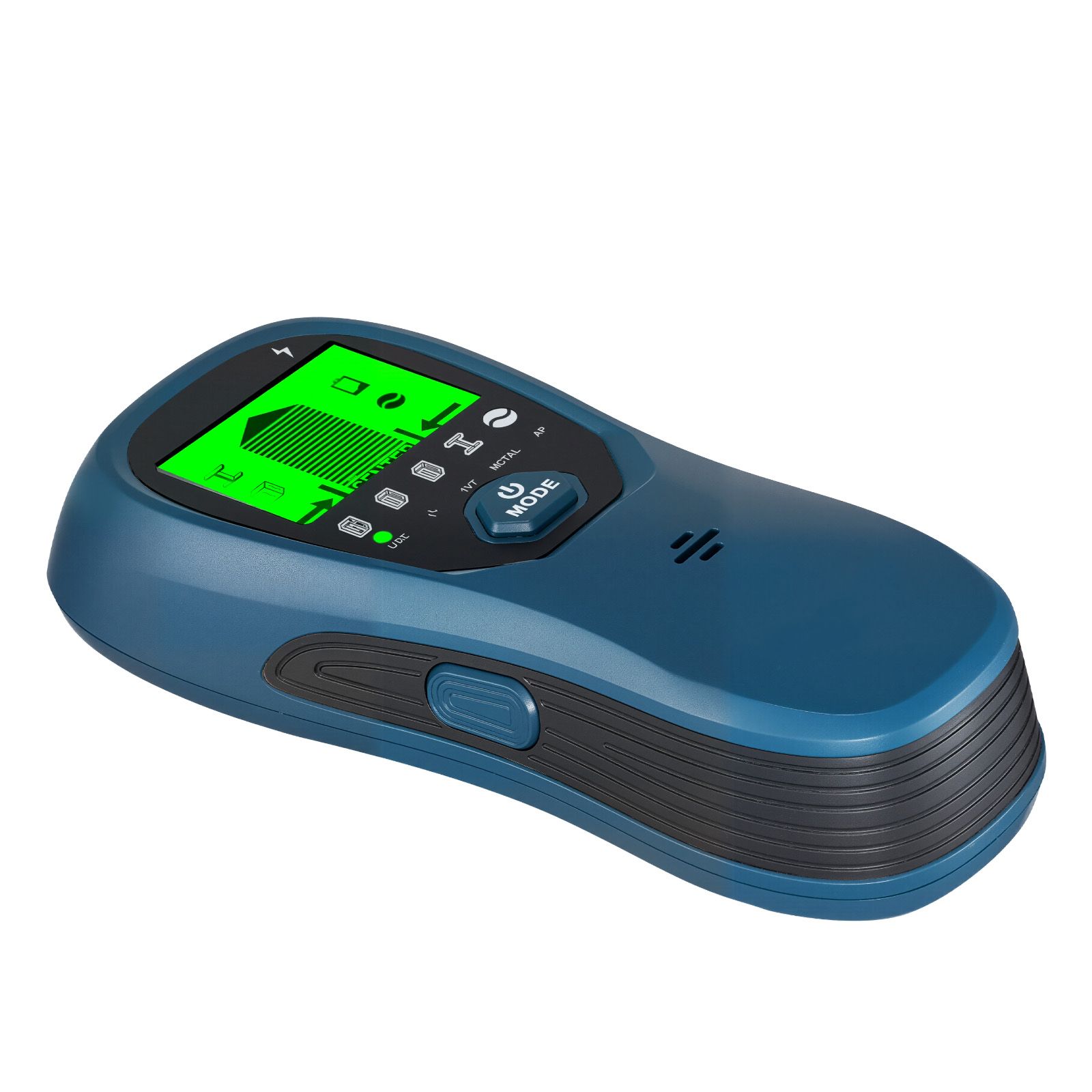 AsterOutdoor 5-in-1 Stud Finder Wall Scanner photo 7