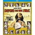 thumbnail image 2 of KL Studio Classics - Death on the Nile [BLU-RAY], 2 of 2