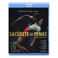thumbnail image 1 of Sacudete Las Penas Andres Ibañez Infante Pelicula Blu-ray, 1 of 2