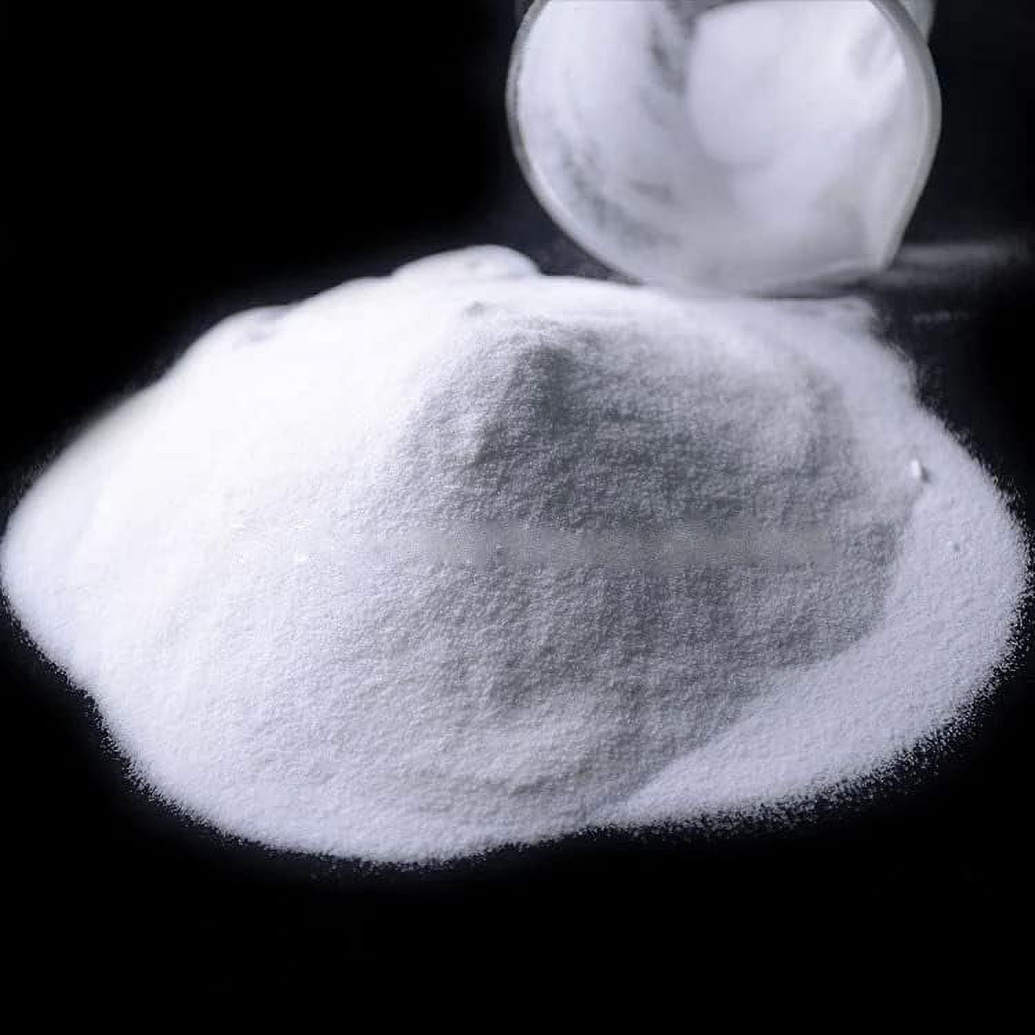 RockRose™ DTF Hot Melt Adhesive Powder 2KG