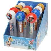 Imperial Toy Bouncy Baton