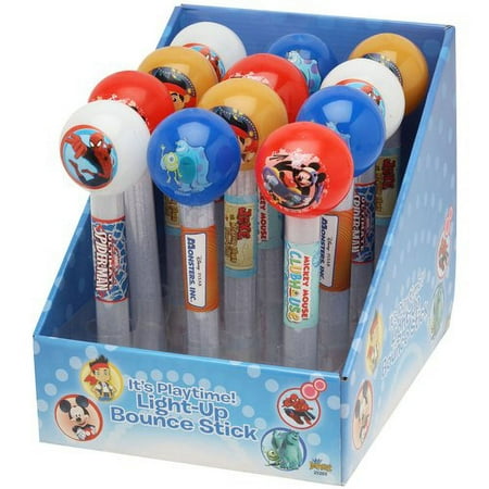 Imperial Toy Bouncy Baton