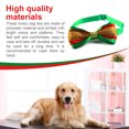 thumbnail image 4 of Collar con Lazo Methold para Mascotas Tipo 2 Ajustable, 4 of 6