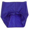 thumbnail image 3 of Lindbes Positioning Bed Sheet Patient Transferring Sheet Patient Lift Aid Sheet Disabled Lifting Sheet, 3 of 5