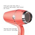 thumbnail image 3 of SmoothWrap™ Hair Dryer, 3 of 5