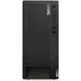 thumbnail image 6 of Lenovo ThinkCentre M90t Gen 5 12V20003US Desktop Computer - Intel Core i9 14th Gen i9-14900 - vPro Technology - 32 GB - 1 TB SSD - Tower - Black - Intel Q670 Chip - Windows 11 Pro - Intel UHD Graph..., 6 of 6