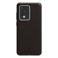 thumbnail image 3 of Funda NIMBUS9 Cirrus para Samsung S20 ULTRA - Negra Nimbus9 Cirrus, 3 of 7