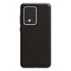 thumbnail image 3 of Funda NIMBUS9 Cirrus para Samsung S20 ULTRA - Negra Nimbus9 Cirrus, 3 of 7