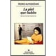 thumbnail image 1 of LA PIEL QUE HABITO ANAGRAMA PEDRO ALMODOVAR, 1 of 2