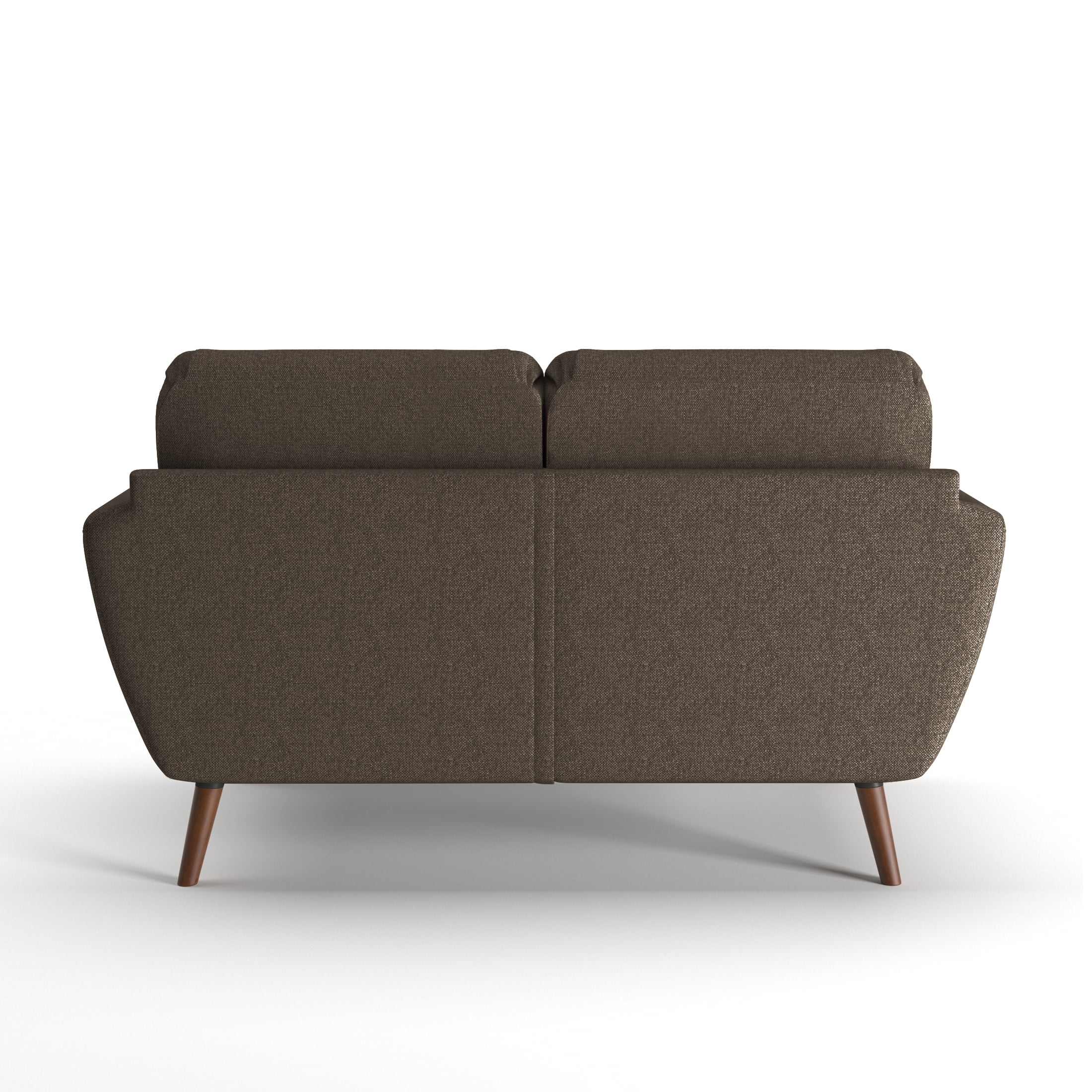 Artdeco Home Oakland Loveseat