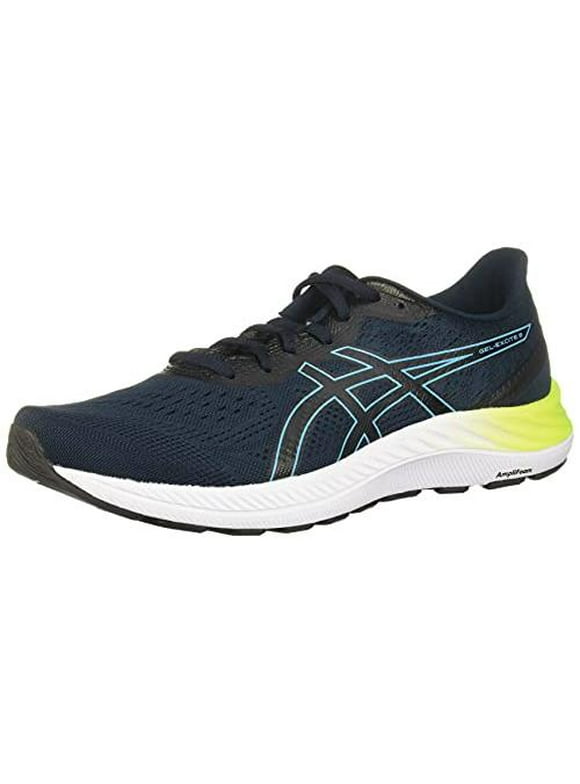 ASICS ASICS