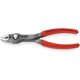 thumbnail image 2 of Alicates TwinGrip Knipex 8201150, 2 of 9