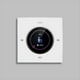 thumbnail image 5 of Panel de Control de Audio Bluetooth de Pared con 86 Altavoces de Techo para de Música Ambiental Doméstico, Color Negro., 5 of 5