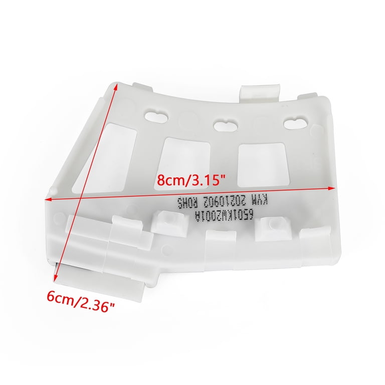 LG Washer Not Agitating: Quick Fixes and Troubleshooting Tips