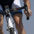 thumbnail image 2 of AURARMLET 1 Set of Bike Odometer Wireless Speed Monitoring +ABC Cover for Cyclists, 2 of 7