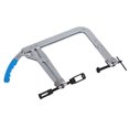 thumbnail image 3 of Joint Moteur, Outil de Compresseur à Ressort de Soupape Poignée Ergonomique Universelle pour Camions Automobiles, 3 of 8