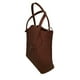 thumbnail image 3 of Bolso en Piel Vacuno Cincelada Fana Penélope Chedrón FANA BOLSOS Bolsa de Mano en Piel, 3 of 4