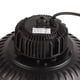 thumbnail image 3 of Luz LED de gran altura: 14000 lm, iluminación para tiendas con eficiencia energética, 3 of 10