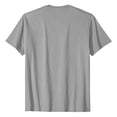 thumbnail image 6 of Jamsmile Women T-Shirts Graphic Halloween Print Tee Shirts Comfort Soft Short Sleeve Tops Vacation Loose Fit Trendy T‑Shirts, 6 of 6
