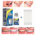 thumbnail image 2 of Teeth Whitening Serums Cleaning Oral Hygiene Dental Care Products Removing Pigment Plaque Stains Fresh Breath Teeth Bleaching Tools, 2 of 4
