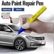 thumbnail image 3 of 2-in-1 Car Paint Pen for Auto Touch Up & Scratch Repair with Paint Fill Remover, Vehicle Scratch Repair Pen, 3 of 5