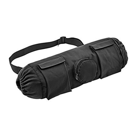 

Celsius CEL-HWMFF Hand-Warming Muff