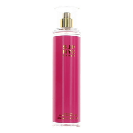SJP NYC Crush by SJP, Body Mist for Women, 8 oz