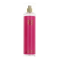 SJP NYC Crush by SJP, Body Mist for Women, 8 oz