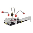 thumbnail image 2 of Tuff-Stuff TFS2303NA Proportioning Valve Disc, Chrome, 2 of 2