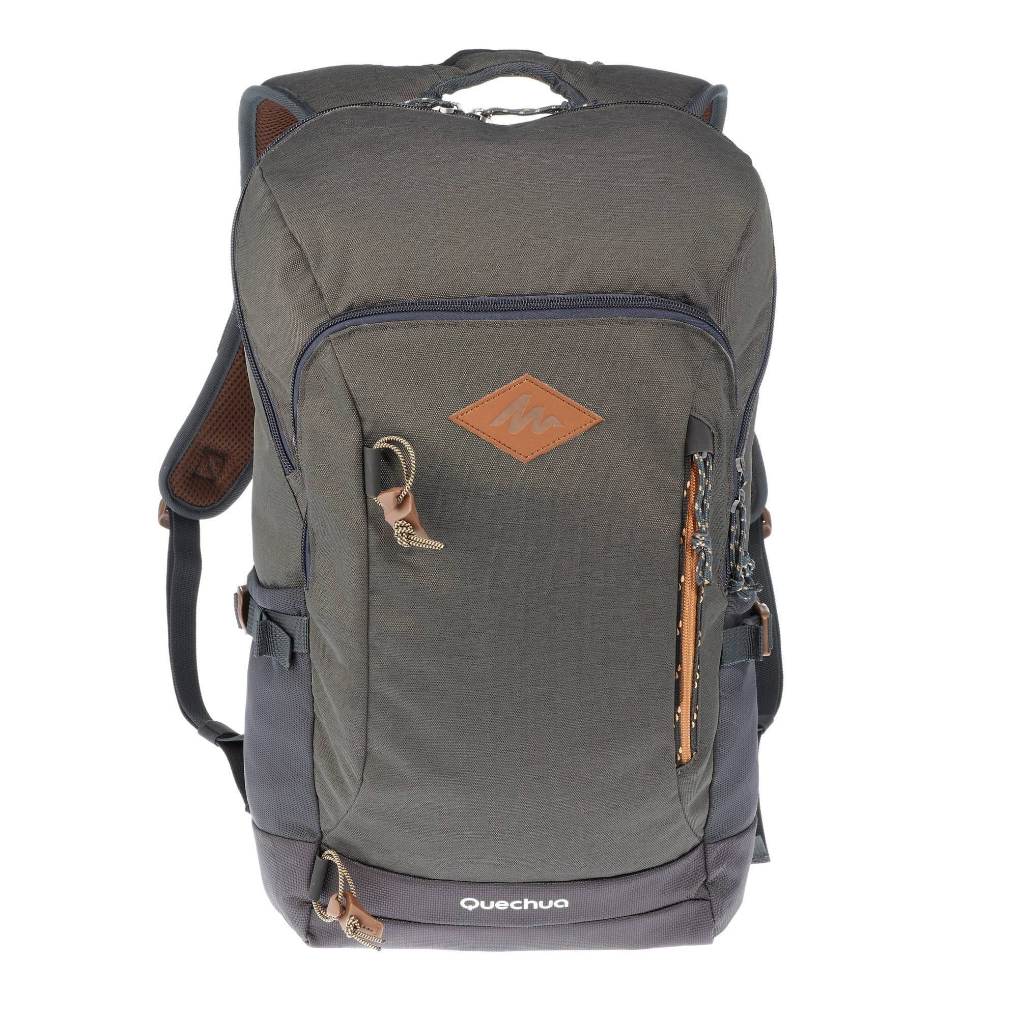 eastpak floid decathlon