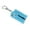 Style 3, variant on Giaone Basketball Keychain Bag Charm Stylish Car Keychains Swimming Pool Keyring