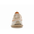 thumbnail image 3 of Nike Women's Air Max 97 Phantom Light Curry Running Shoes, from StockX, 3 of 5