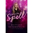 thumbnail image 3 of What the Spell (Life's a Witch), 3 of 6